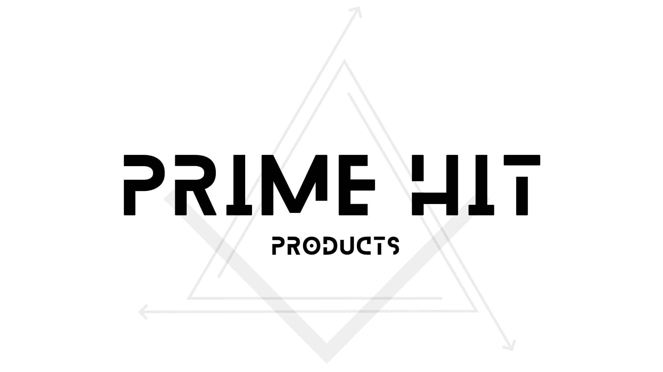 Prime Hit Products